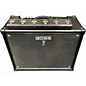 Used BOSS Katana KTN100 MKII Guitar Combo Amp