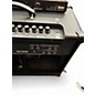Used BOSS Katana KTN100 MKII Guitar Combo Amp