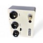 Used JHS Pedals Notaklon Effect Pedal thumbnail