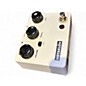 Used JHS Pedals Notaklon Effect Pedal
