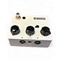 Used JHS Pedals Notaklon Effect Pedal