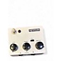 Used JHS Pedals Notaklon Effect Pedal