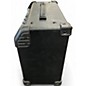 Used Line 6 Spider IV 15W 1X8 Guitar Combo Amp