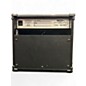 Used Line 6 Spider IV 15W 1X8 Guitar Combo Amp