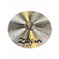 Used Zildjian 16in K SWEET CRASH Cymbal