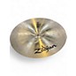 Used Zildjian 21in A CUSTOM SWEET RIDE Cymbal