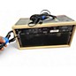 Used PRS DTG 15 Tube Guitar Amp Head