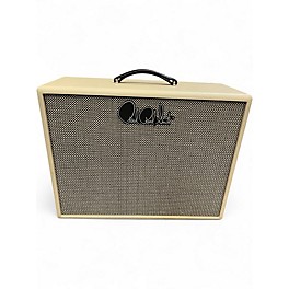 Used PRS SK112-GPV3 Guitar Cabinet