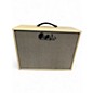 Used PRS SK112-GPV3 Guitar Cabinet thumbnail