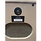 Used PRS SK112-GPV3 Guitar Cabinet