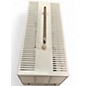 Used Orange Amplifiers TT15H Tiny Terror 15W Tube Guitar Amp Head