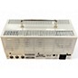 Used Orange Amplifiers TT15H Tiny Terror 15W Tube Guitar Amp Head
