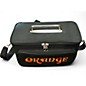 Used Orange Amplifiers TT15H Tiny Terror 15W Tube Guitar Amp Head