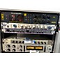 Used Tubessence APEX 107 Microphone Preamp thumbnail