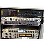 Used Tubessence APEX 107 Microphone Preamp
