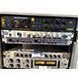 Used Tubessence APEX 107 Microphone Preamp