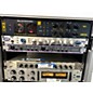 Used Tubessence APEX 107 Microphone Preamp