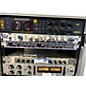 Used Tubessence APEX 107 Microphone Preamp