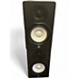 Used Yamaha HS5 Pair Powered Monitor thumbnail