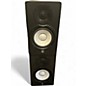 Used Yamaha HS5 Pair Powered Monitor
