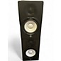 Used Yamaha HS5 Pair Powered Monitor