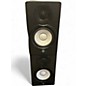 Used Yamaha HS5 Pair Powered Monitor