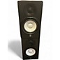 Used Yamaha HS5 Pair Powered Monitor
