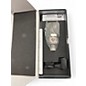 Used Neumann TLM102 Condenser Microphone thumbnail