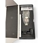 Used Neumann TLM102 Condenser Microphone