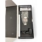 Used Neumann TLM102 Condenser Microphone