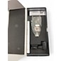 Used Neumann TLM102 Condenser Microphone