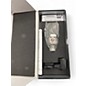 Used Neumann TLM102 Condenser Microphone