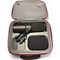 Used Shure SM7B Dynamic Microphone thumbnail