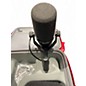 Used Shure SM7B Dynamic Microphone