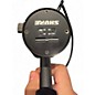 Used Shure SM7B Dynamic Microphone