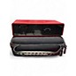 Used Focusrite Scarlett 2i2 Gen 3 Audio Interface