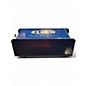 Used Cloud Cloudlifter CL-1 Microphone Preamp thumbnail