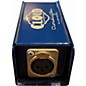 Used Cloud Cloudlifter CL-1 Microphone Preamp