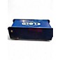 Used Cloud Cloudlifter CL-1 Microphone Preamp