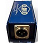 Used Cloud Cloudlifter CL-1 Microphone Preamp