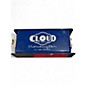 Used Cloud Cloudlifter CL-1 Microphone Preamp