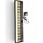 Used Roland RD88 Keyboard Workstation thumbnail