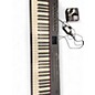 Used Roland RD88 Keyboard Workstation