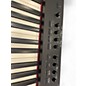 Used Roland RD88 Keyboard Workstation
