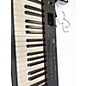 Used Roland RD88 Keyboard Workstation