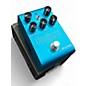 Used Strymon CLOUDBURST Effect Pedal