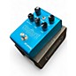 Used Strymon CLOUDBURST Effect Pedal