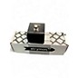Used Strymon Mini Switch Pedal