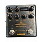 Used NUX OPTIMA AIR Effect Pedal thumbnail