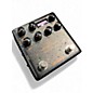 Used NUX OPTIMA AIR Effect Pedal